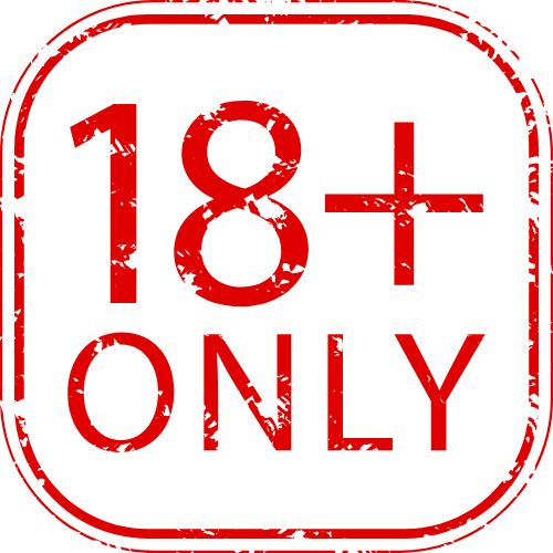 Adult Toys Philippines